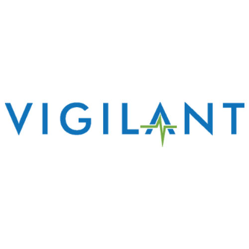 Vigilant SW1